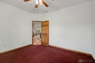 7338 Bard Road, Tipp City, OH 45371 - Photo 31