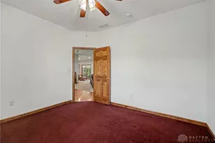 7338 Bard Rd, Tipp City, OH 45371 - Photo 31