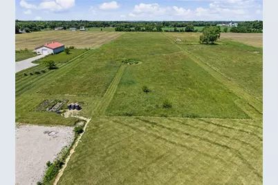 7338 Bard Road, Tipp City, OH 45371 - Photo 55