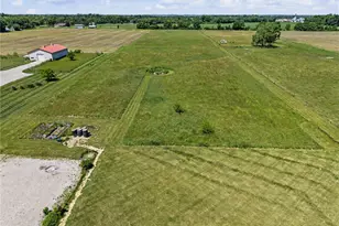 7338 Bard Rd, Tipp City, OH 45371 - Photo 55