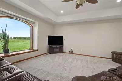 7338 Bard Road, Tipp City, OH 45371 - Photo 9