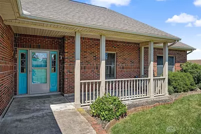 7338 Bard Road, Tipp City, OH 45371 - Photo 5