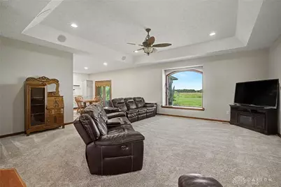 7338 Bard Road, Tipp City, OH 45371 - Photo 9