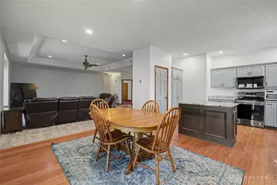 7338 Bard Road, Tipp City, OH 45371 - Photo 17
