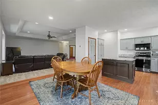 7338 Bard Rd, Tipp City, OH 45371 - Photo 17