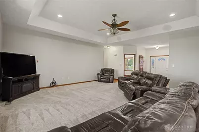 7338 Bard Road, Tipp City, OH 45371 - Photo 11