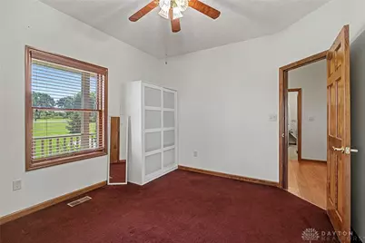 7338 Bard Road, Tipp City, OH 45371 - Photo 29