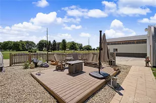 7338 Bard Rd, Tipp City, OH 45371 - Photo 45