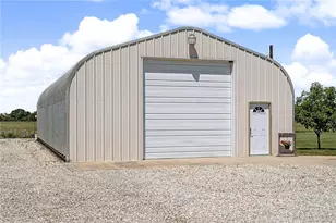 7338 Bard Rd, Tipp City, OH 45371 - Photo 41