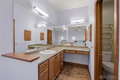 7338 Bard Road, Tipp City, OH 45371 - Photo 25