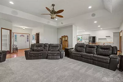 7338 Bard Road, Tipp City, OH 45371 - Photo 13