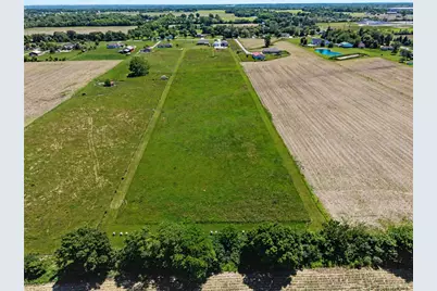 7338 Bard Road, Tipp City, OH 45371 - Photo 65