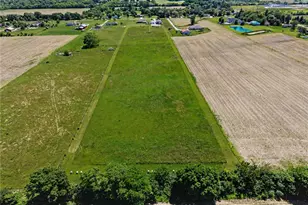 7338 Bard Rd, Tipp City, OH 45371 - Photo 65