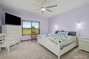 7338 Bard Rd, Tipp City, OH 45371 - Photo 23