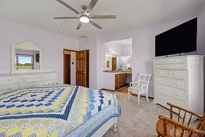 7338 Bard Road, Tipp City, OH 45371 - Photo 23