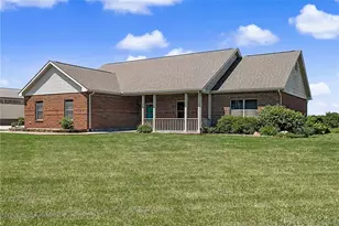 7338 Bard Rd, Tipp City, OH 45371 - Photo 5