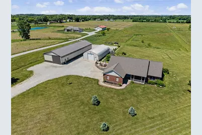 7338 Bard Road, Tipp City, OH 45371 - Photo 61