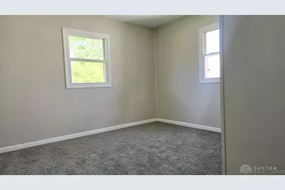 138 William Street, Dayton, OH 45449 - Photo 5