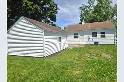 138 William Street, Dayton, OH 45449 - Photo 11