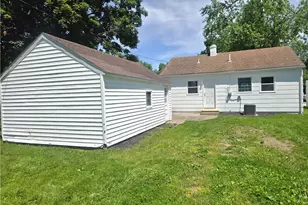 138 William St, Dayton, OH 45449 - Photo 11
