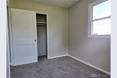 138 William Street, Dayton, OH 45449 - Photo 7