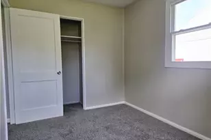 138 William St, Dayton, OH 45449 - Photo 7