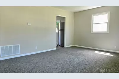 138 William Street, Dayton, OH 45449 - Photo 3