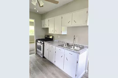 138 William Street, Dayton, OH 45449 - Photo 9