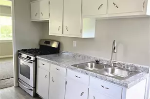138 William St, Dayton, OH 45449 - Photo 9