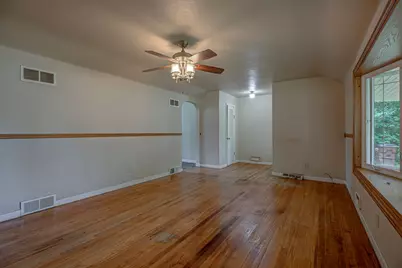 808 E Somers Street, Eaton, OH 45320 - Photo 7
