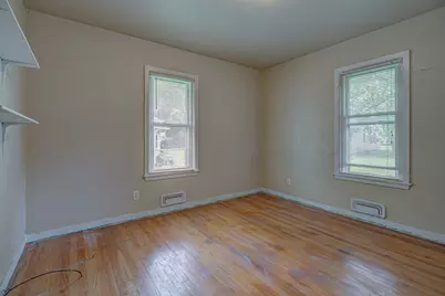 808 E Somers Street, Eaton, OH 45320 - Photo 15