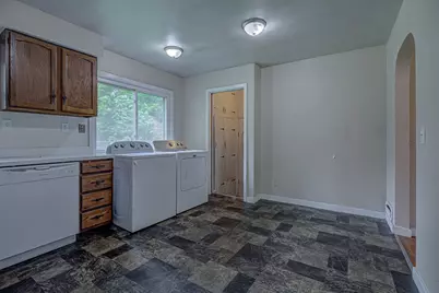 808 E Somers Street, Eaton, OH 45320 - Photo 11