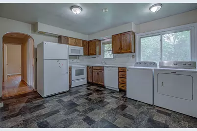 808 E Somers Street, Eaton, OH 45320 - Photo 9