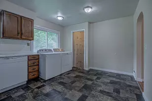808 E Somers St, Eaton, OH 45320 - Photo 11