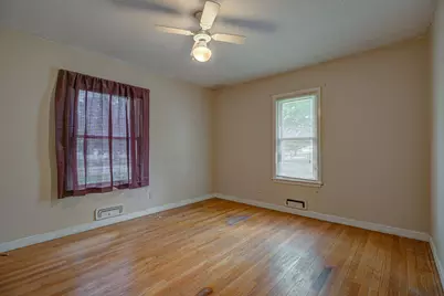 808 E Somers Street, Eaton, OH 45320 - Photo 13