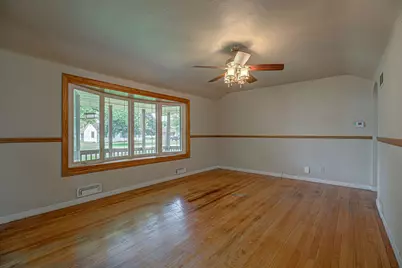 808 E Somers Street, Eaton, OH 45320 - Photo 5