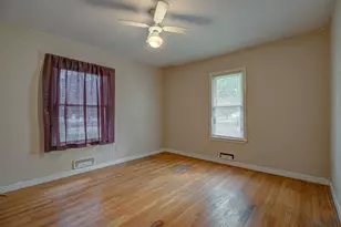 808 E Somers St, Eaton, OH 45320 - Photo 13