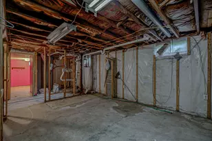 808 E Somers St, Eaton, OH 45320 - Photo 17