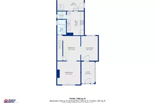 185 Grove Ave, Dayton, OH 45404 - Photo 57