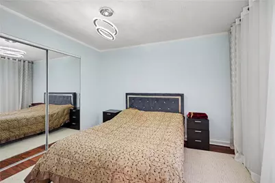 185 Grove Avenue, Dayton, OH 45404 - Photo 35