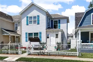 185 Grove Ave, Dayton, OH 45404 - Photo 3