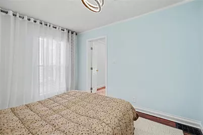 185 Grove Avenue, Dayton, OH 45404 - Photo 37