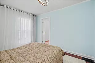 185 Grove Ave, Dayton, OH 45404 - Photo 37