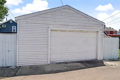 185 Grove Avenue, Dayton, OH 45404 - Photo 53