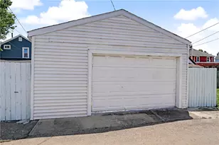 185 Grove Ave, Dayton, OH 45404 - Photo 53