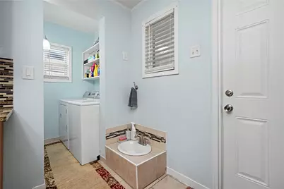 185 Grove Avenue, Dayton, OH 45404 - Photo 25