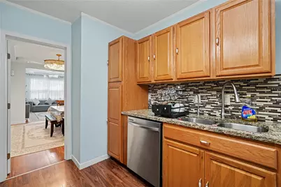 185 Grove Avenue, Dayton, OH 45404 - Photo 23