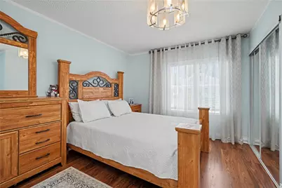 185 Grove Avenue, Dayton, OH 45404 - Photo 31