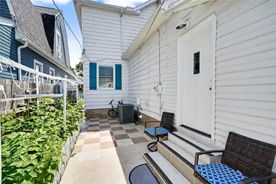 185 Grove Avenue, Dayton, OH 45404 - Photo 47