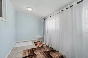 185 Grove Ave, Dayton, OH 45404 - Photo 29